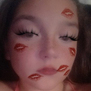 princess  ariel