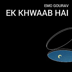 Ek Khwaab Hai 