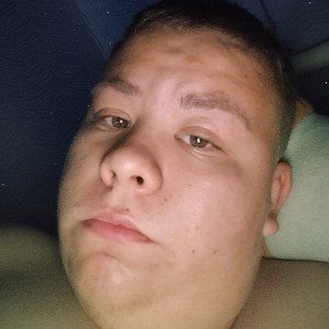 пиздюк
