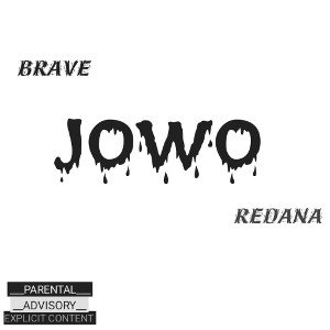 JOWO