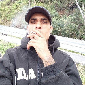 a la fresca 