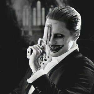 Ghostface