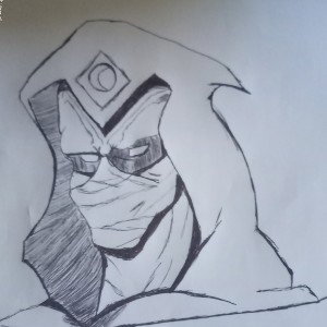 el flow y estilo