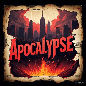 apocalipsis_