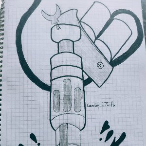 Tinta