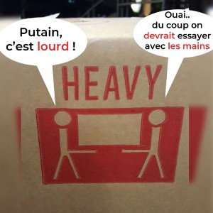 Premier Chapitre 