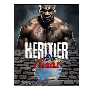 Héritier du Chaos