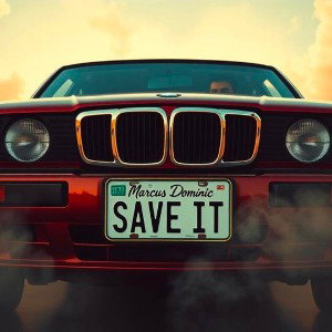 SAVE IT.