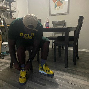fake niggas