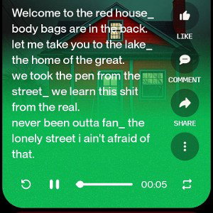 The_red_house_