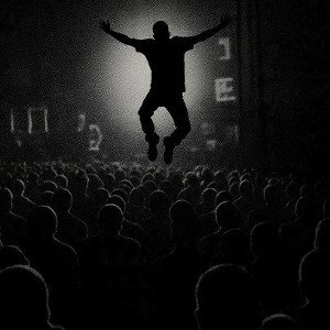 Jump 