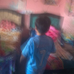 Vengo con mis rimas