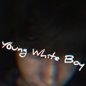 Usa (Freak)- Yőung Whíte Boy 