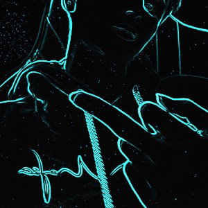 Freaky Party [USA]-Young Boy