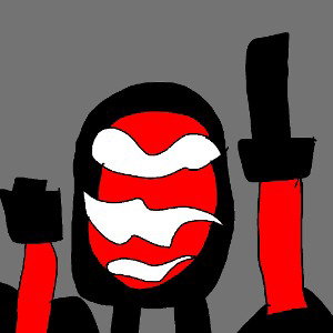 Dubstep Club 