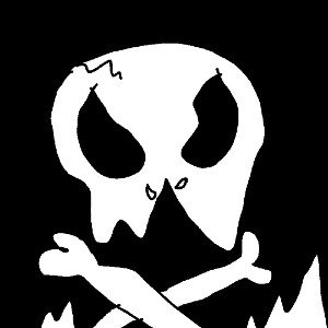sea crew 