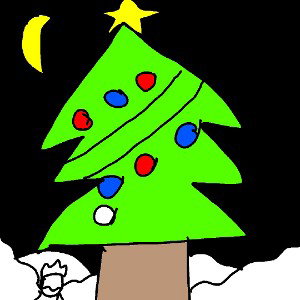 Merry Xmas