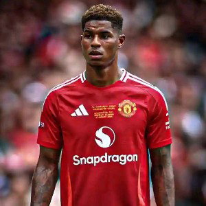 RASHFORD.TERMINATOR