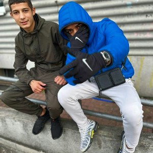 broken-free-sad-uk-drill-type-beat-emotional-deep-storytelling-piano-rap-instrumental-128-ytshorts.savetube.me