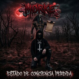 Estado de Conciencia Perdida (Prod. Beat RIIIK) 