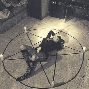 mc scatbukkake LLAMADO DEL MAL horrorcore 