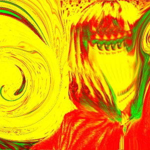 MC scatbukkake - DIARREA APOCALIPSIS