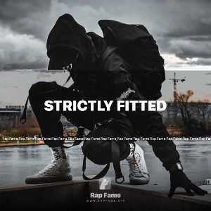 Strictly fitted