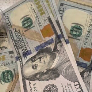 competition got me on grind 