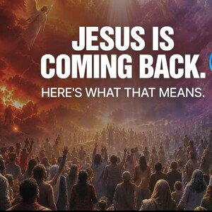 faith 