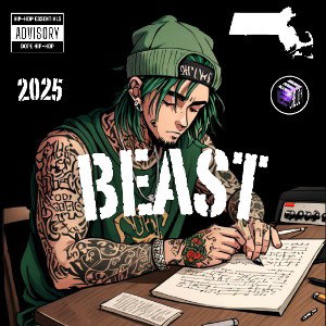 B E A S T