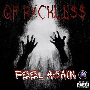 Feel Again
