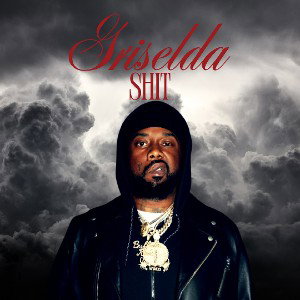 Griselda Shiiii