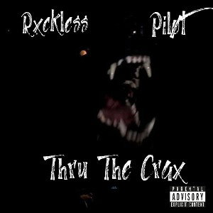 Thru The Crax 