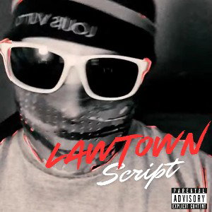 Lawtown Script