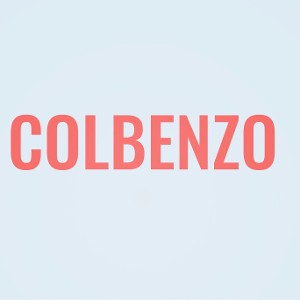COLBENZO - Money Move 