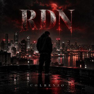 RDN
