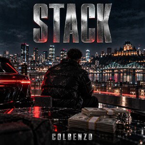 COLBENZO - STACK