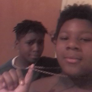 TP30 GMGO BRO