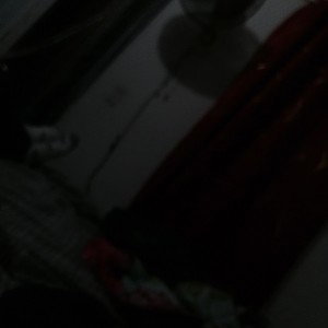 me subestimas 