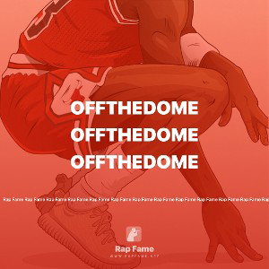 OFFTHEDOME