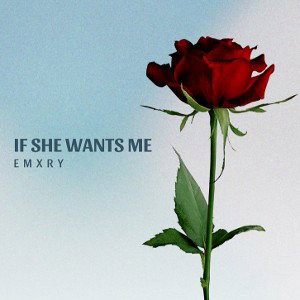 IFSHEWANTME