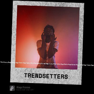 TRENDSETTERS