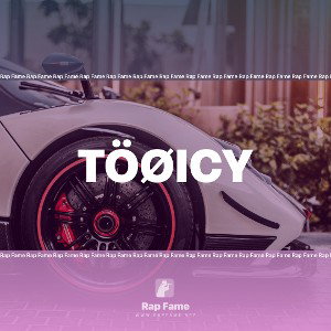 TÖØICY