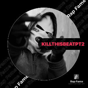 kill this beat pt2