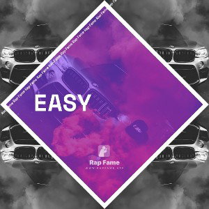 Easy