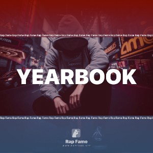 yearbook