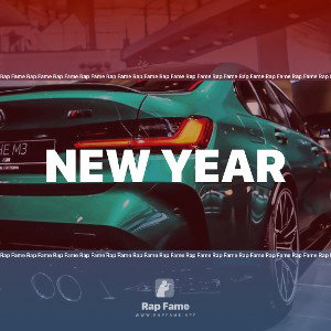 new year