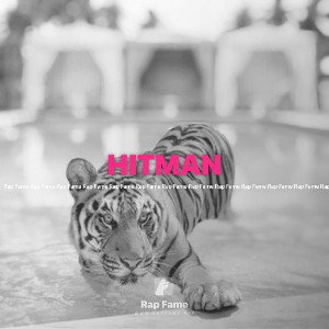 HITMAN