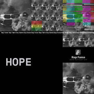 hope