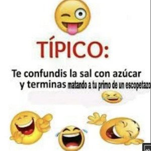 bauti caca32 te tengo jajajaj